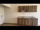 cocina - copia (2)