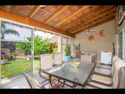 Ajijic-Sabinos-Haven-12-Terrace