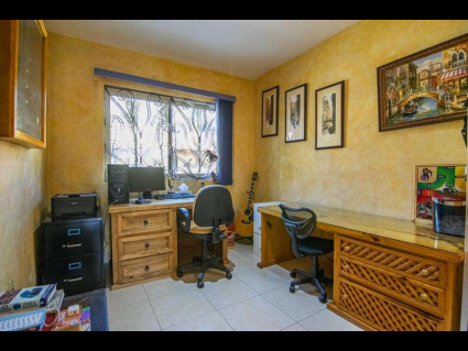 Ajijic-Sabinos-Haven-10-Studio-Office