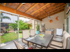 Ajijic-Sabinos-Haven-12-Terrace