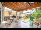 Ajijic-Sabinos-Haven-13-Terrace