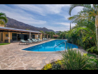 Ajijic-Sabinos-Haven-16-Common-Areas