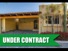 Ajijic-Sabinos-Haven-01-Facade-UNDER-CONTRACT