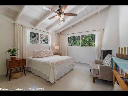 11----Second-Floor-East-Bedrrom-has-Garden-Views