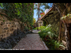 14---Side-Garden-Leading-to-the-Entry-Garden-and-Outdoor-Living-Terrace