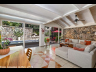 16---Indoor-and-Outdoor-Living