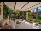 04---Outdoor-Living-Terrrace-Surrounded-by-Tropical-Gardens