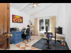 09---Second-Ground-Floor-Bedroom-is-Currently-Used-as-a-Home-Office-and-Gym