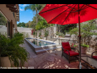 01---Solar-Heated-Salt-Water-Lap-Pool-In-Your-Own-Private-Sanctuary-Courtyard