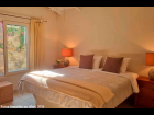 12633_2_casa_martin__1776901601