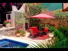 12633_casa_martin__1776901601