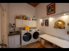 _MG_0404