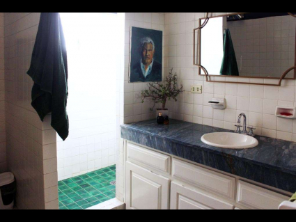 PrimaryBath