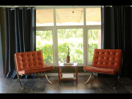 PrimarySeatingArea
