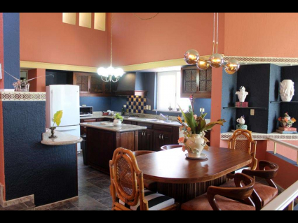 KitchenSideView