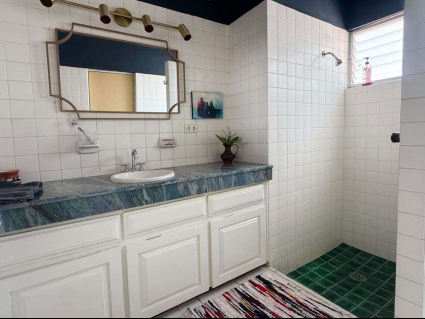 guestBath