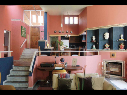 KitchenOverview