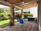 BackPorch