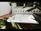 Jacuzzi