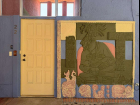 FrontDoor