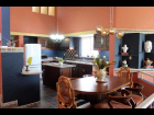 KitchenSideView