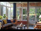 SunRoom1
