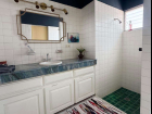 guestBath