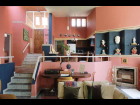 KitchenOverview