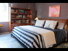GuestBedroom