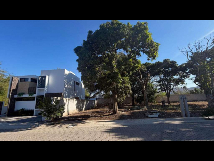 Jocotepec-Roca-Azul-Roca-Azul-34-02
