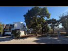 Jocotepec-Roca-Azul-Roca-Azul-34-02