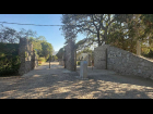 Jocotepec-Roca-Azul-Roca-Azul-34-04