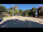 Jocotepec-Roca-Azul-Roca-Azul-34-05
