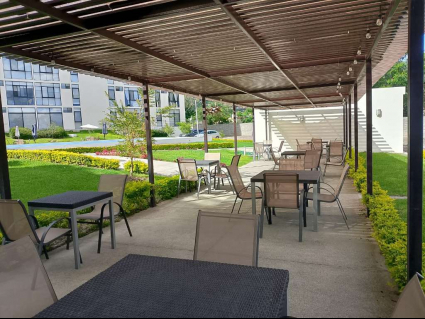 15 Terraza común_
