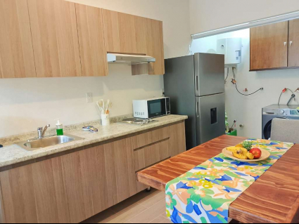 3 Cocina 2