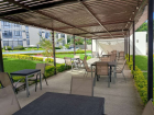 15 Terraza común_