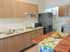 3 Cocina 2