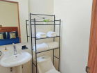 10 Baño recámara