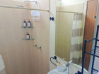 11 baño