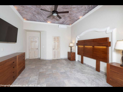 15---Master-Suite-is-Air-Conditioned