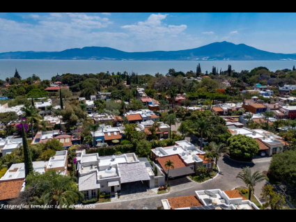02---La-Huerta-is-a-Quiet-Alternative-in-Ajijic-Village