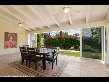 09---Great-Room-Extension-Ideal-as-a-Large-Dining-Room-or-Den