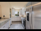 14---Kitchen-with-Garden-View-Window