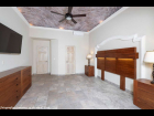 15---Master-Suite-is-Air-Conditioned