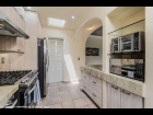 04---Kitchen-with-Skylight-is-Bright-and-Modern