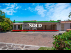 SOLD