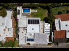 18---The-Perfect-One-Level-Home-with-Skylights,-Solar-Elec-and-Solar-Heated-Pool