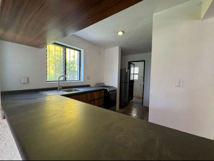 Cocina 1