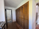 cocina despensa