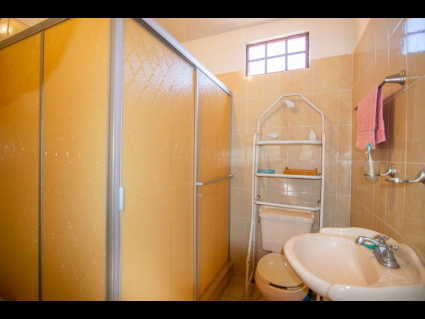 11-Casa-vista-linda-baño